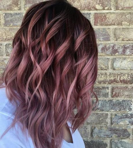 Hairstyles and color for fall 2018 hairstyles-and-color-for-fall-2018-34_17