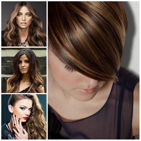 Hairstyles and color for fall 2018 hairstyles-and-color-for-fall-2018-34_4