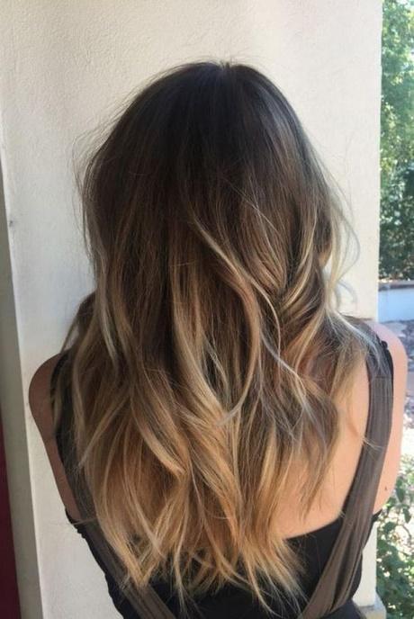 Hairstyles and color for fall 2018 hairstyles-and-color-for-fall-2018-34_9