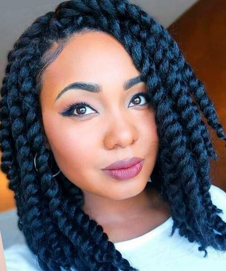 Hairstyles for african american women hairstyles-for-african-american-women-35_11