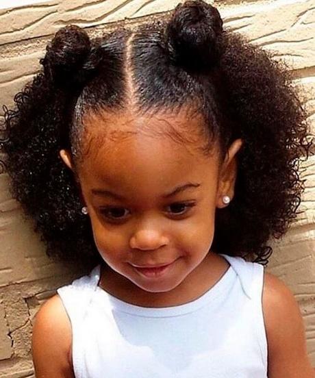 Hairstyles for african american women hairstyles-for-african-american-women-35_12