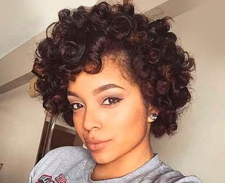 Hairstyles for african american women hairstyles-for-african-american-women-35_18