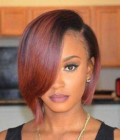 Hairstyles for african american women hairstyles-for-african-american-women-35_5