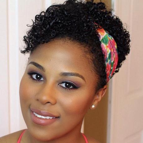 Hairstyles for african hair hairstyles-for-african-hair-79_11