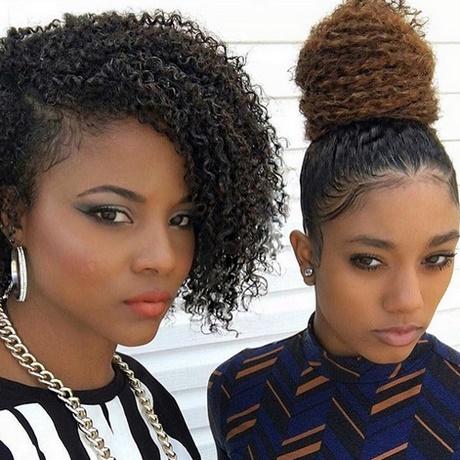 Hairstyles for african hair hairstyles-for-african-hair-79_13
