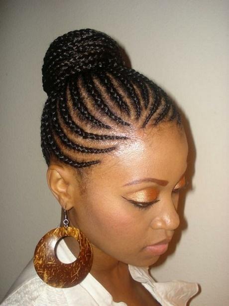 Hairstyles for african hair hairstyles-for-african-hair-79_14