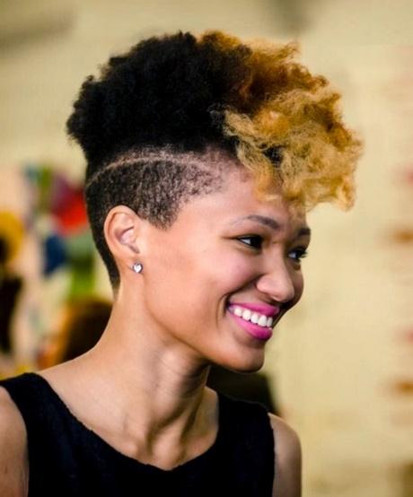 Hairstyles for african hair hairstyles-for-african-hair-79_15