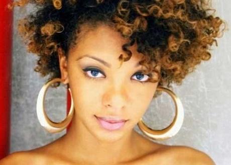 Hairstyles for african hair hairstyles-for-african-hair-79_17