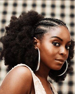Hairstyles for african hair hairstyles-for-african-hair-79_19