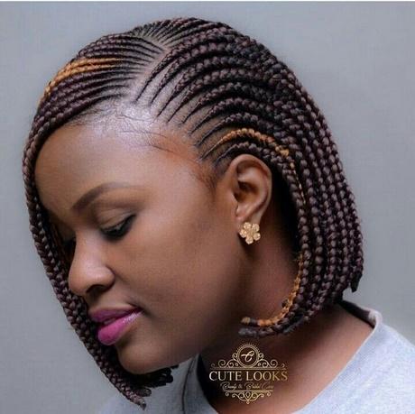 Hairstyles for african hair hairstyles-for-african-hair-79_2