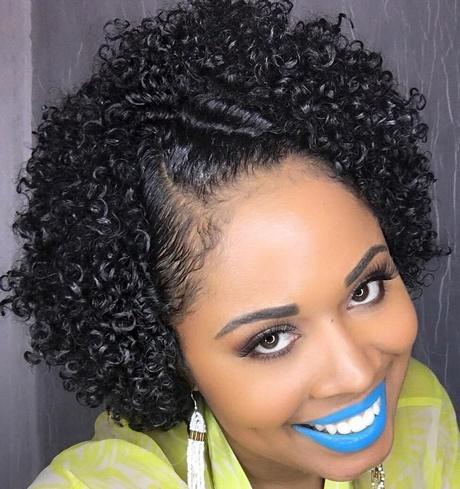 Hairstyles for african hair hairstyles-for-african-hair-79_6