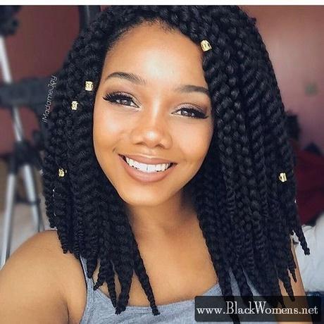 Hairstyles for black ladies hairstyles-for-black-ladies-39_3