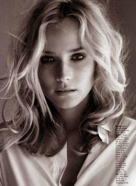 Hairstyles for fine wavy hair hairstyles-for-fine-wavy-hair-79_17