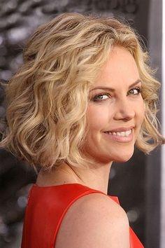 Hairstyles for fine wavy hair hairstyles-for-fine-wavy-hair-79_2