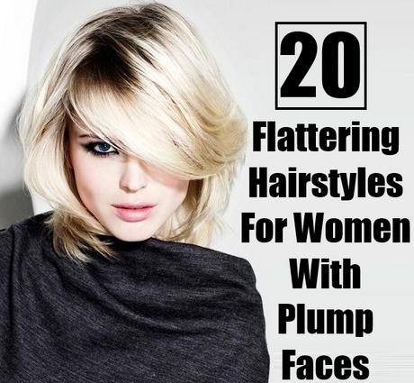 Hairstyles for full faces hairstyles-for-full-faces-37_6