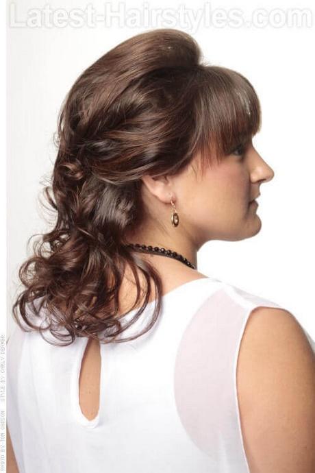 Hairstyles for girls with bangs hairstyles-for-girls-with-bangs-63_8