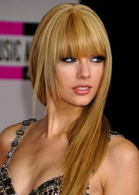 Hairstyles for heart shaped faces hairstyles-for-heart-shaped-faces-97_20