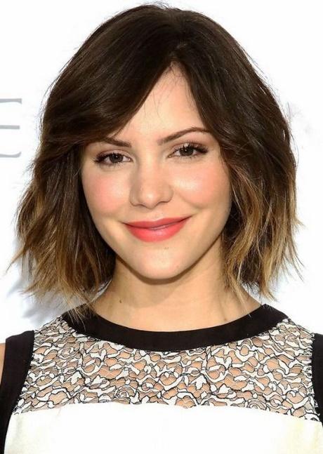 Hairstyles for heart shaped faces hairstyles-for-heart-shaped-faces-97_6