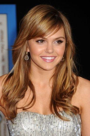 Hairstyles for heart shaped faces hairstyles-for-heart-shaped-faces-97_7