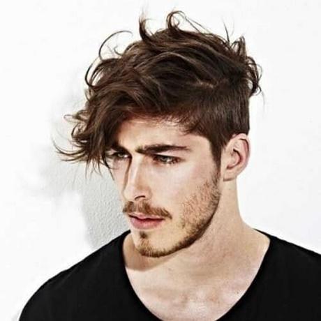 Hairstyles for men with wavy hair hairstyles-for-men-with-wavy-hair-89_12