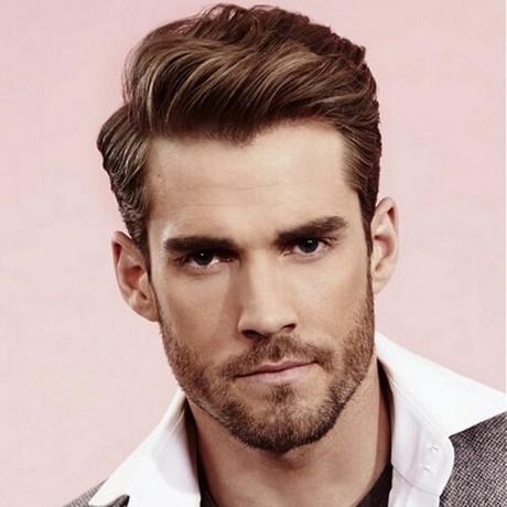 Hairstyles for men with wavy hair hairstyles-for-men-with-wavy-hair-89_14