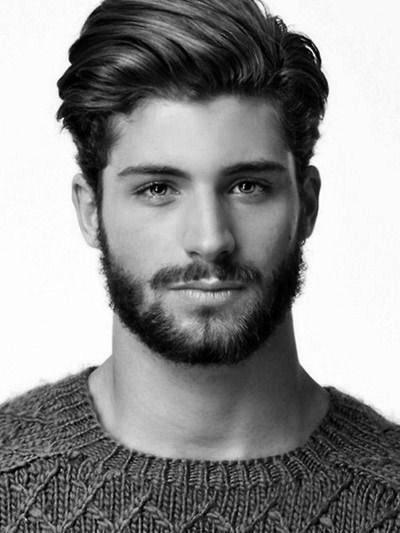 Hairstyles for men with wavy hair hairstyles-for-men-with-wavy-hair-89_19