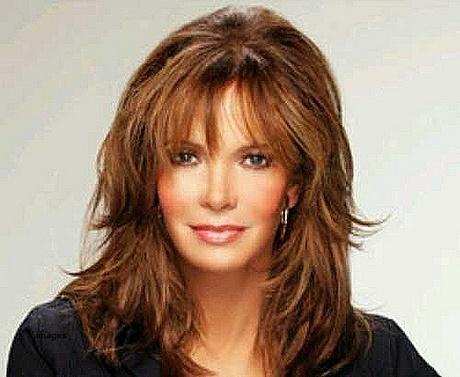 Hairstyles for over 40 hairstyles-for-over-40-93_13