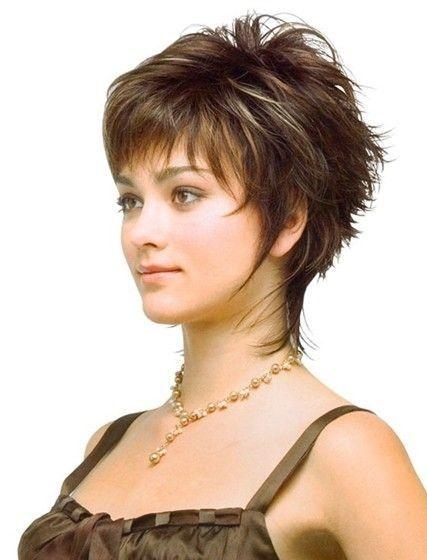 Hairstyles for thin hair over 50 hairstyles-for-thin-hair-over-50-02_18