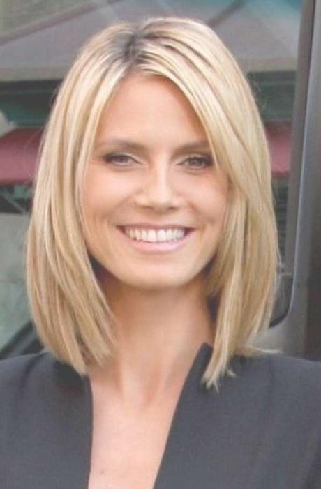Hairstyles for thin straight hair hairstyles-for-thin-straight-hair-23_10
