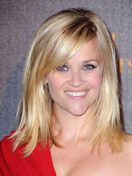 Hairstyles for thin straight hair hairstyles-for-thin-straight-hair-23_18