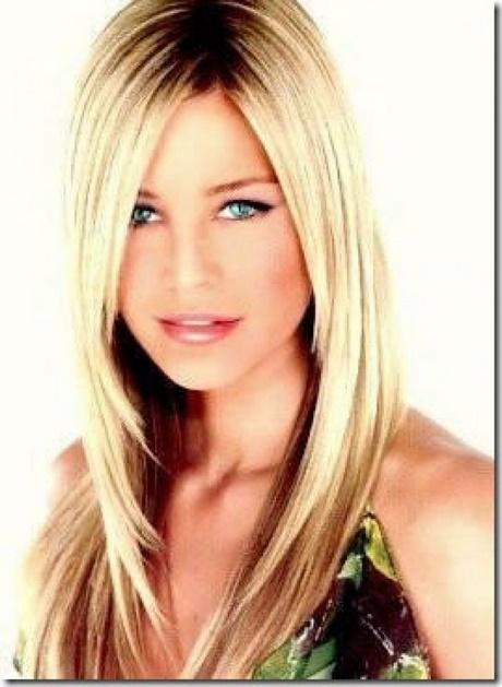 Hairstyles for thin straight hair hairstyles-for-thin-straight-hair-23_19