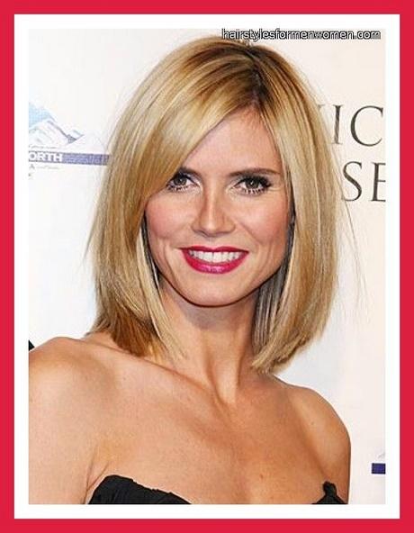 Hairstyles for thin straight hair hairstyles-for-thin-straight-hair-23_2