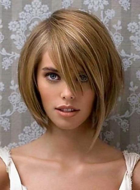 Hairstyles for thin straight hair hairstyles-for-thin-straight-hair-23_20