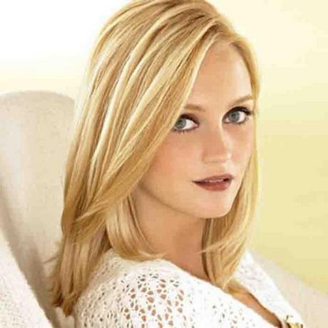 Hairstyles for thin straight hair hairstyles-for-thin-straight-hair-23_9