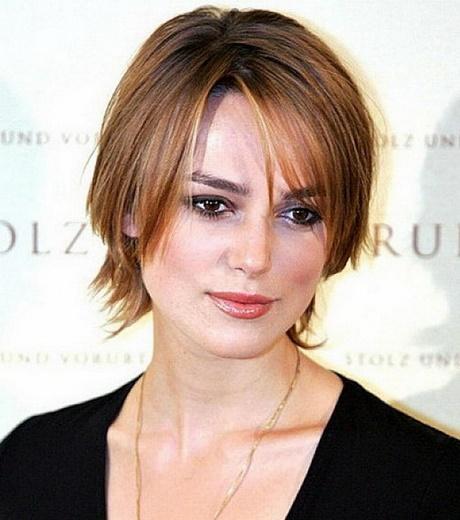 Hairstyles for very thin hair hairstyles-for-very-thin-hair-54_13
