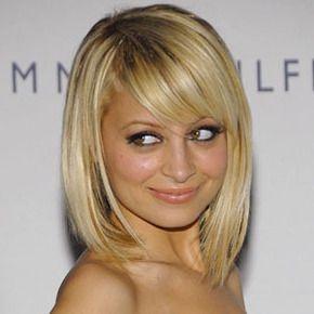 Hairstyles for very thin hair hairstyles-for-very-thin-hair-54_14