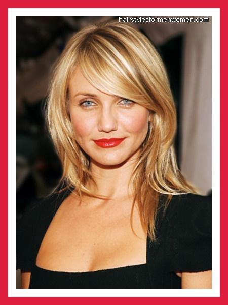 Hairstyles for very thin hair hairstyles-for-very-thin-hair-54_15