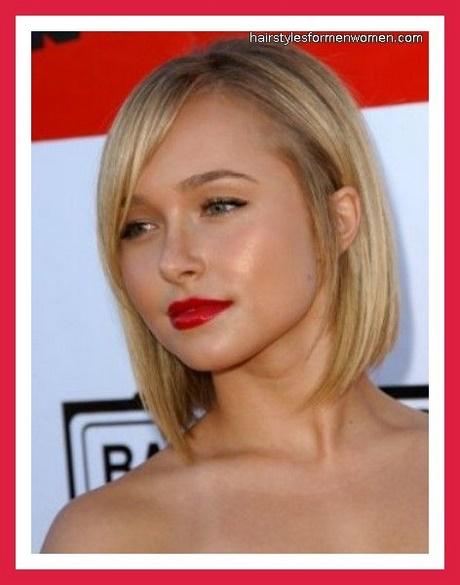 Hairstyles for very thin hair hairstyles-for-very-thin-hair-54_16