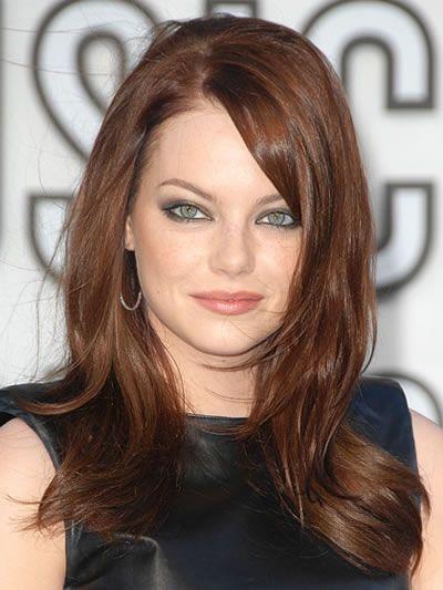 Hairstyles for wide faces hairstyles-for-wide-faces-90_6