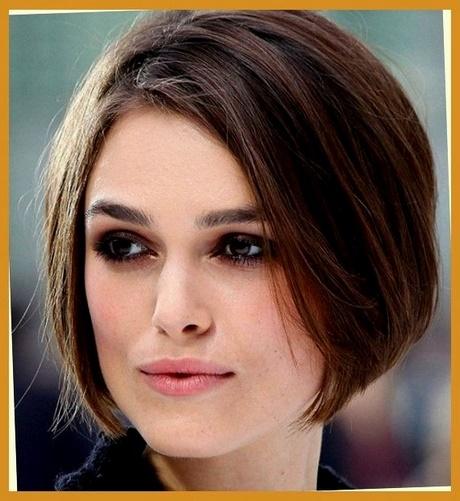 Hairstyles for wide faces hairstyles-for-wide-faces-90_8