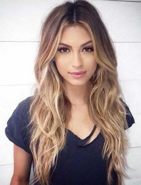 Hairstyles styles for long hair hairstyles-styles-for-long-hair-68