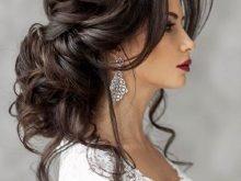 Hairstyles styles for long hair hairstyles-styles-for-long-hair-68_12