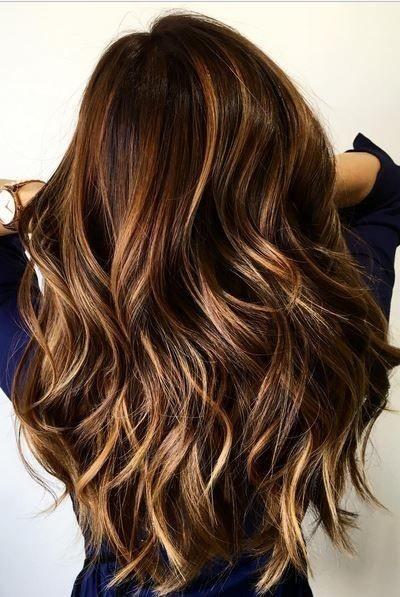 Hairstyles styles for long hair hairstyles-styles-for-long-hair-68_16