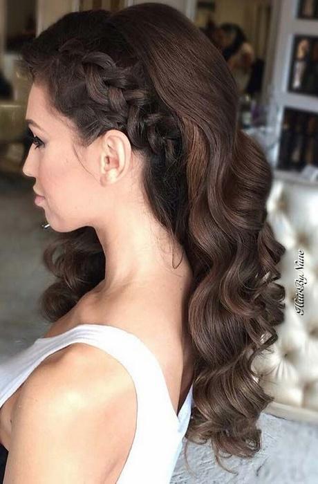 Hairstyles styles for long hair hairstyles-styles-for-long-hair-68_17