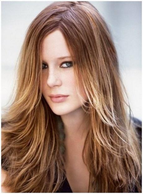 Hairstyles styles for long hair hairstyles-styles-for-long-hair-68_18