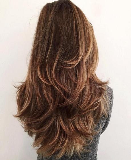 Hairstyles styles for long hair hairstyles-styles-for-long-hair-68_2