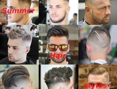 Hairstyles summer 2018 hairstyles-summer-2018-33_11