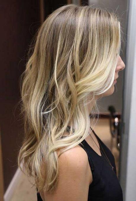 Hairstyles with blonde highlights hairstyles-with-blonde-highlights-59_10