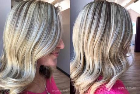Hairstyles with blonde highlights hairstyles-with-blonde-highlights-59_12