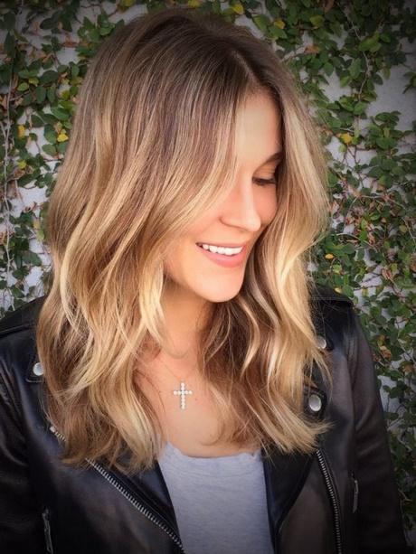 Hairstyles with blonde highlights hairstyles-with-blonde-highlights-59_16
